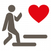 StepJockey